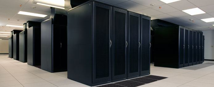 DataCentre DataCentre